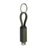 Keycab kulcstartós 60 W-os USB-C kábel