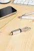 Keycab kulcstartós 60 W-os USB-C kábel