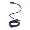 Magsle mágneses 60 W-os USB-C kábel
