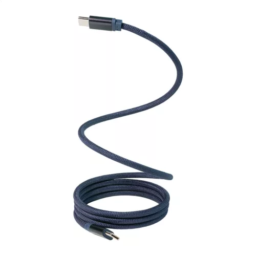 Magsle mágneses 60 W-os USB-C kábel