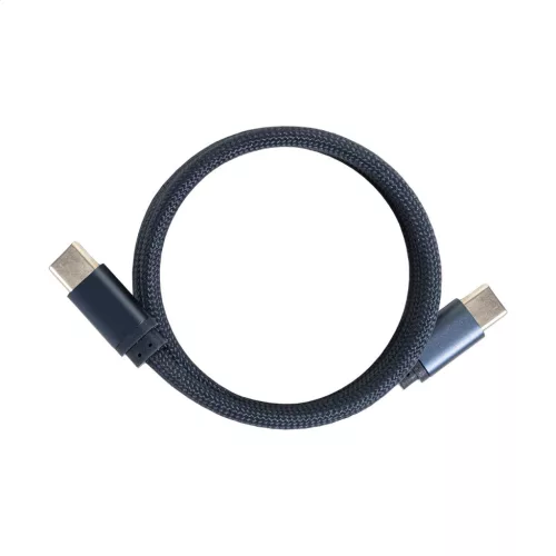 Magsle mágneses 60 W-os USB-C kábel