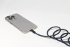 Magsle mágneses 60 W-os USB-C kábel