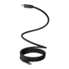 Magsle mágneses 60 W-os USB-C kábel