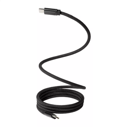 Magsle mágneses 60 W-os USB-C kábel