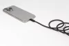 Magsle mágneses 60 W-os USB-C kábel