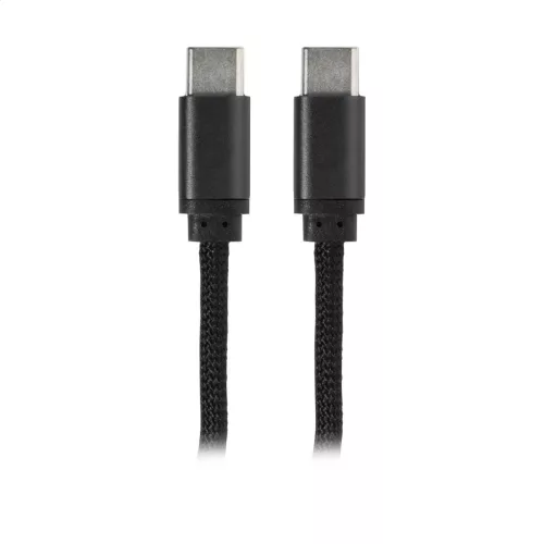 Magsle mágneses 60 W-os USB-C kábel