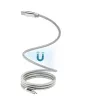 Magsle mágneses 60 W-os USB-C kábel