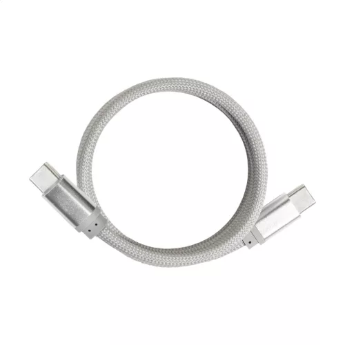 Magsle mágneses 60 W-os USB-C kábel