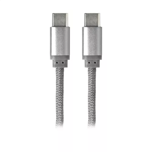 Magsle mágneses 60 W-os USB-C kábel