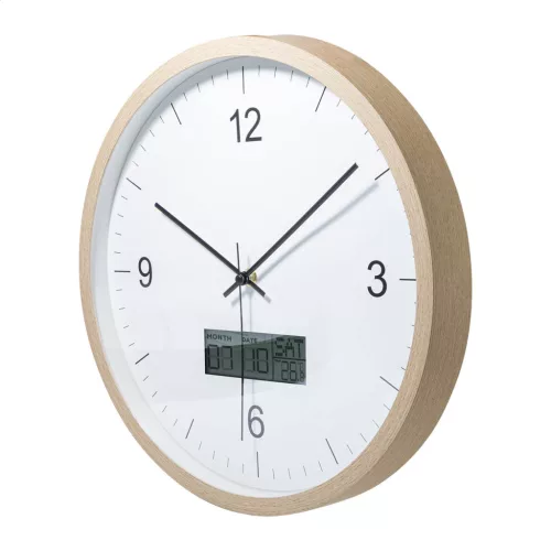 Tempora RPP falióra