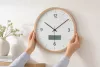 Tempora RPP falióra