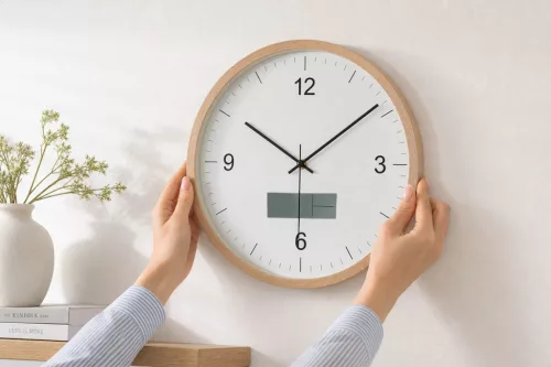 Tempora RPP falióra