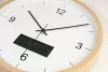 Tempora RPP falióra