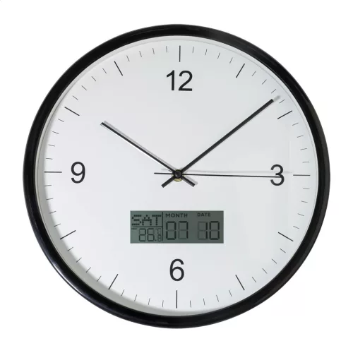 Tempora RPP falióra