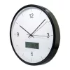 Tempora RPP falióra