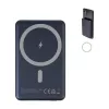 RaluLux power bank
