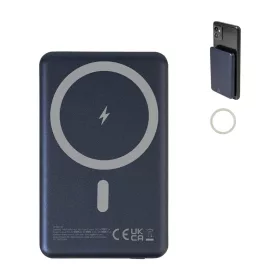 RaluLux power bank