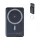 RaluLux power bank