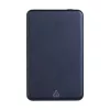 RaluLux power bank