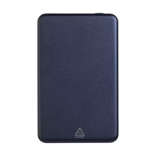 RaluLux power bank