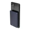 RaluLux power bank