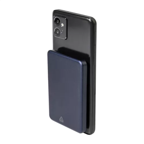 RaluLux power bank