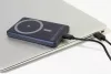RaluLux power bank
