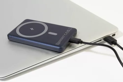RaluLux power bank