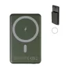 RaluLux power bank