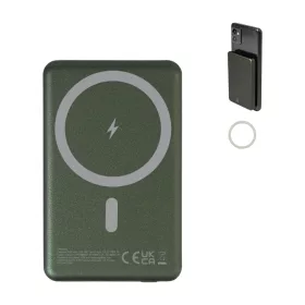 RaluLux power bank