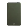 RaluLux power bank