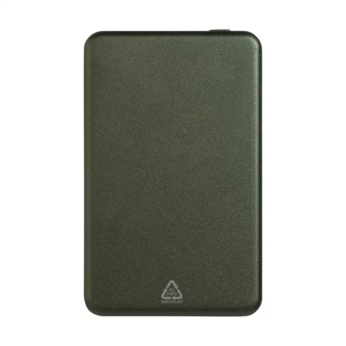 RaluLux power bank