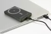 RaluLux power bank