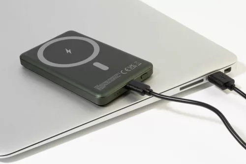 RaluLux power bank
