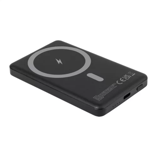RaluLux power bank