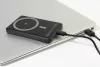 RaluLux power bank