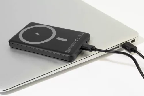 RaluLux power bank