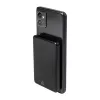 RaluLux power bank