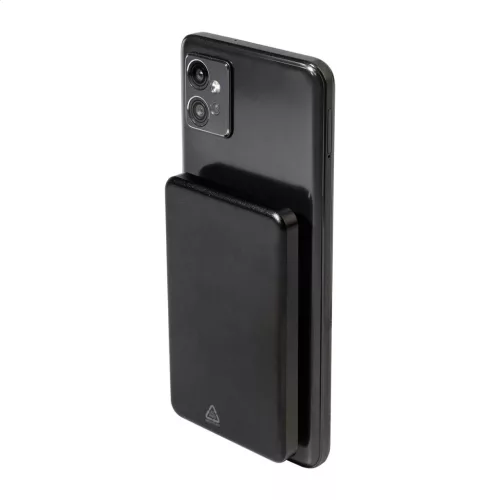 RaluLux power bank