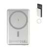 RaluLux power bank