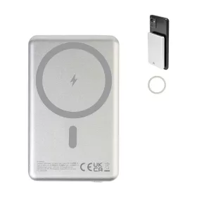 RaluLux power bank