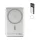 RaluLux power bank
