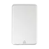RaluLux power bank