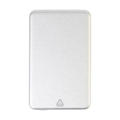 RaluLux power bank