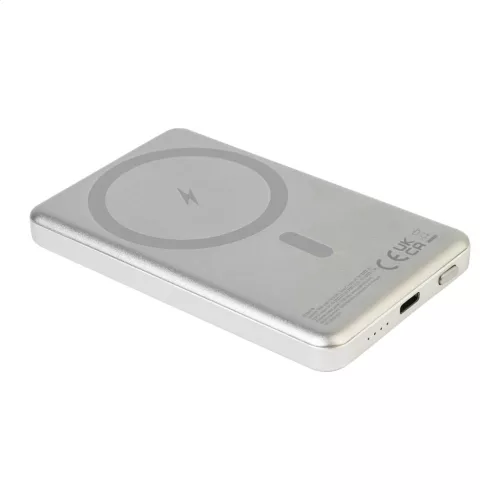 RaluLux power bank