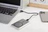 RaluLux power bank