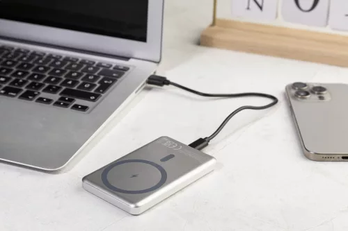 RaluLux power bank