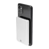 RaluLux power bank