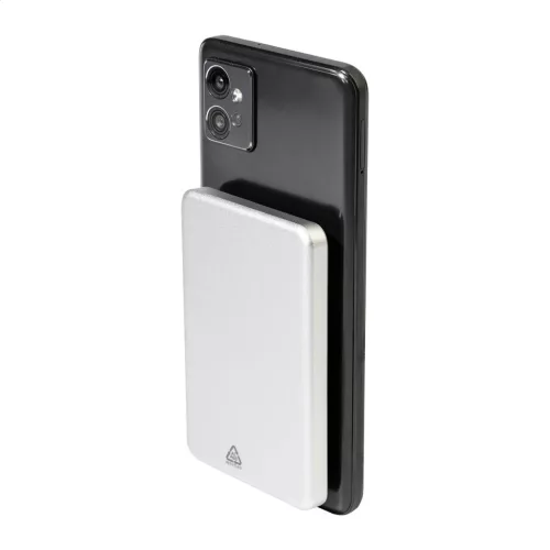 RaluLux power bank