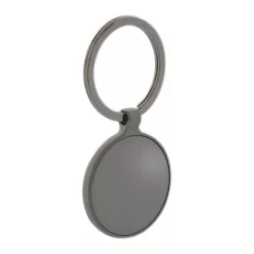 Steyr kulcstartó